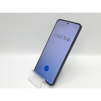 oppo reno 11a（アンドロイドスマートフォン）｜スマホ | スマホ