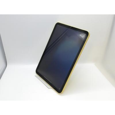 ipad 10世代のおすすめ人気商品一覧 通販 - Yahoo!ショッピング