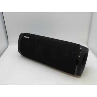 srs xb43のおすすめ人気商品一覧 通販 - Yahoo!ショッピング