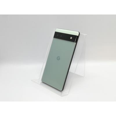 google pixel 6a（Google Pixel／スマホ） | スマホ、タブレット