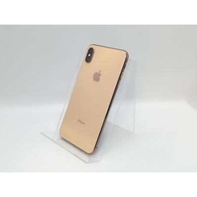 iphonexs 256 SIMフリーのおすすめ人気商品一覧 通販 - Yahoo!ショッピング