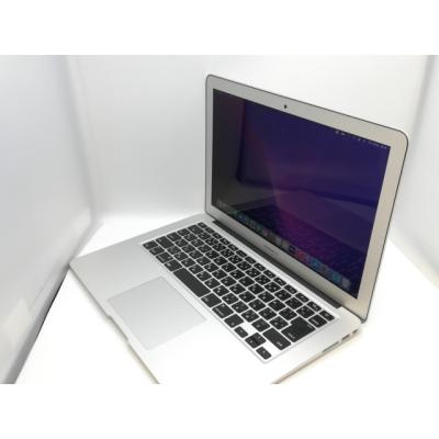 macbook air 2015のおすすめ人気商品一覧 通販 - Yahoo!ショッピング