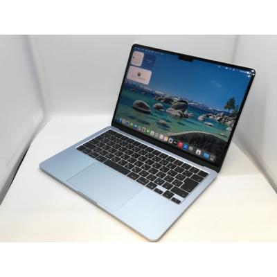 macbook air m4（MacBook）｜ノートパソコン | スマホ、タブレット