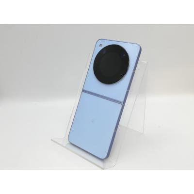 libero flipのおすすめ人気商品一覧 通販 - Yahoo!ショッピング