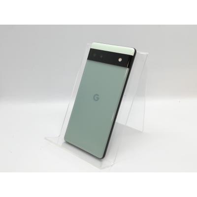google pixel 6a simフリー（Google Pixel／スマホ） | スマホ
