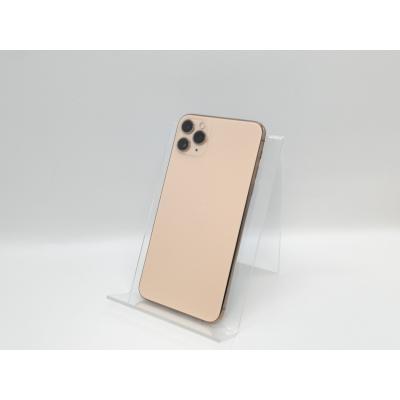 iPhone 11 Pro Max iPhone本体（SIM情報：SIMフリー）｜スマホ｜スマホ