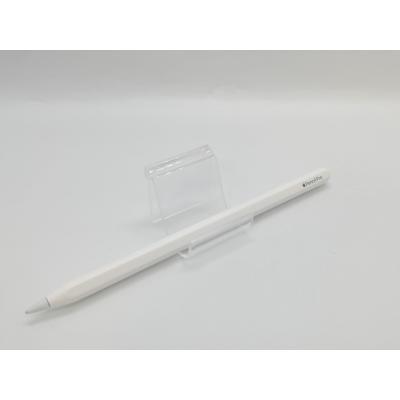 apple pencil proのおすすめ人気商品一覧 通販 - Yahoo!ショッピング