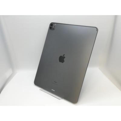 ipad proのおすすめ人気商品一覧 通販 - Yahoo!ショッピング