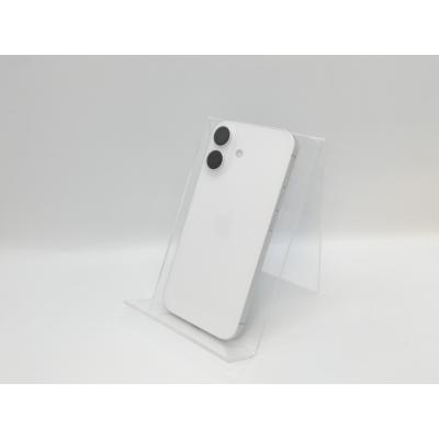 iphone17 256gbのおすすめ人気商品一覧 通販 - Yahoo!ショッピング