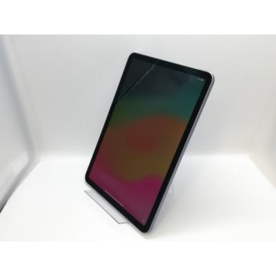 ipad air 第5世代（タブレットPC本体） | スマホ、タブレット