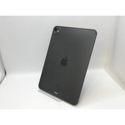 ipadpro 11インチ m4のおすすめ人気商品一覧 通販 - Yahoo!ショッピング