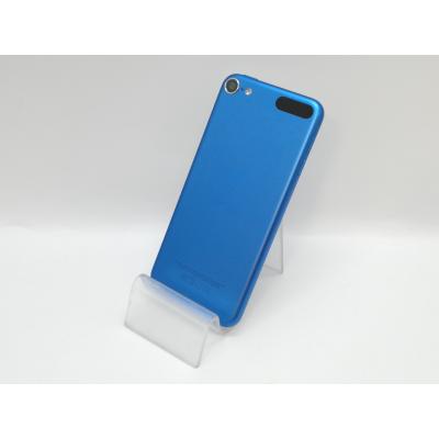 iPod TOUCH 第7世代 32gb ブルーのおすすめ人気商品一覧 通販 - Yahoo