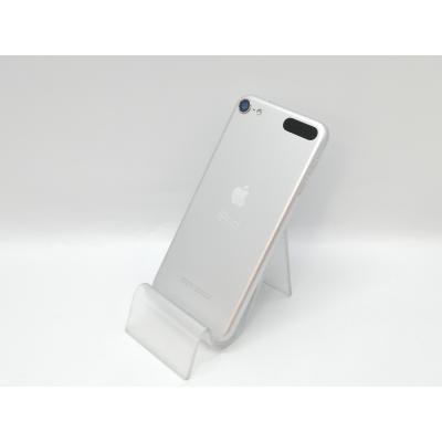 apple ipod touch 第7世代のおすすめ人気商品一覧 通販 - Yahoo