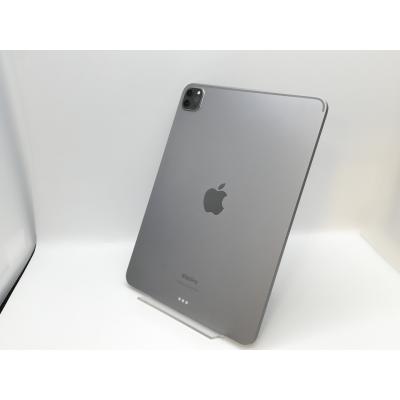 Apple iPad Pro 11インチ M2 第4世代　美品 Apple iPad Pro 11インチ 第4世代 Wi-Fi 1TB 2022年秋モデル 価格比較