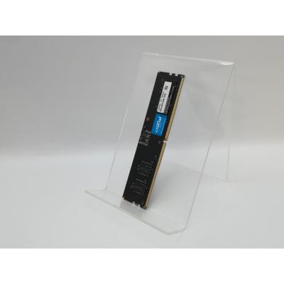 ddr5-4800のおすすめ人気商品一覧 通販 - Yahoo!ショッピング