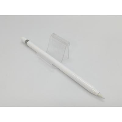 apple pencil 第1世代（スマホ、タブレット、パソコン）のおすすめ人気