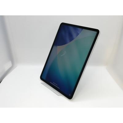 ipad pro 11 第3世代（iPad）のおすすめ人気商品一覧 通販 - Yahoo