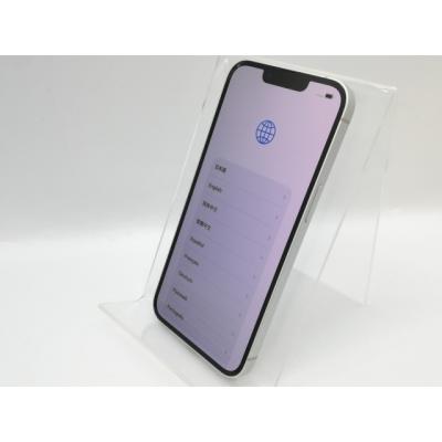 iphone16e 256（iPhone本体）｜スマホ | スマホ、タブレット、パソコン