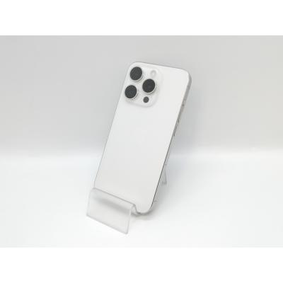 iphone15 本体（iPhone本体）（色：ホワイト系）｜スマホ | スマホ