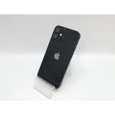 iPhone 12 mini iPhone本体（内蔵ストレージ容量：128GB）｜スマホ