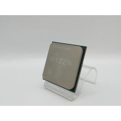 ryzen 5 5600x（パソコン用CPU）｜PCパーツ | スマホ、タブレット