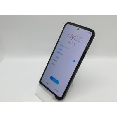 libero 5g Ⅲのおすすめ人気商品一覧 通販 - Yahoo!ショッピング