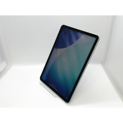 iPad air2 本体（iPad）｜タブレットPC | スマホ、タブレット