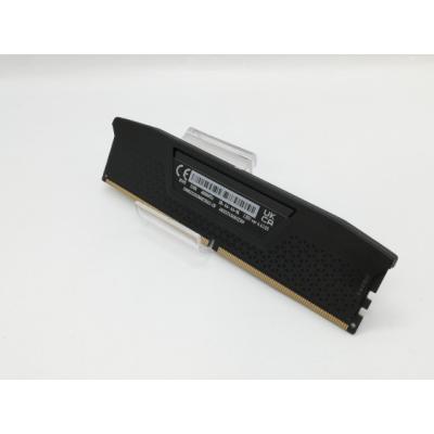 ddr5 6000 32gb（メモリ規格：DDR4 SDRAM）のおすすめ人気商品一覧