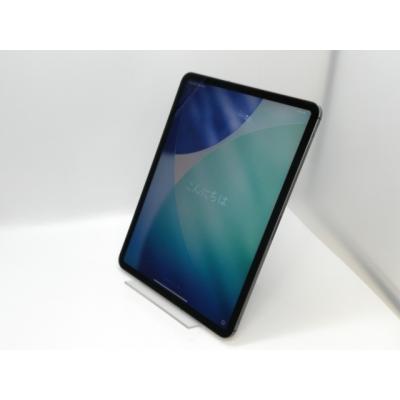 iPadpro11インチ第三世代 Amazonリニュー iPad Pro 11インチ第3世代 整備済み品