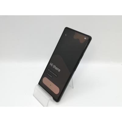 google pixel 6a（Google Pixel／スマホ） | スマホ、タブレット