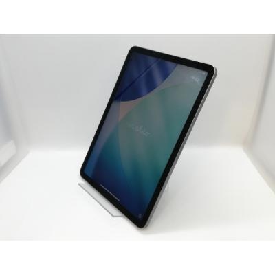 ipad air m2（iPad）｜タブレットPC | スマホ、タブレット、パソコン