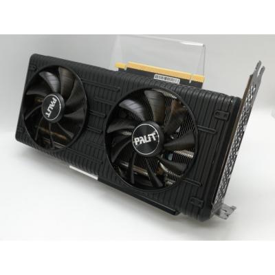 3060（搭載チップ（NVIDIA）：GeForce RTX 3060）のおすすめ人気商品