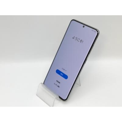 galaxy s20のおすすめ人気商品一覧 通販 - Yahoo!ショッピング