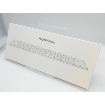 magic keyboardのおすすめ人気商品一覧 通販 - Yahoo!ショッピング