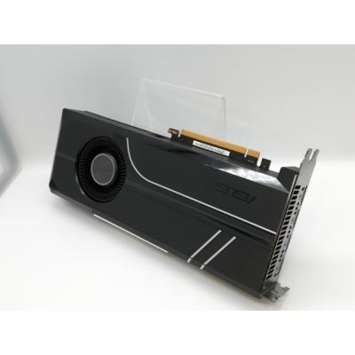 gtx1080ti（グラフィックボード、ビデオカード）｜PCパーツ | スマホ