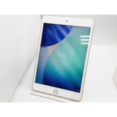 ipad mini 2のおすすめ人気商品一覧 通販 - Yahoo!ショッピング
