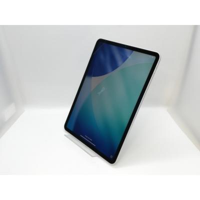 ipad pro 11インチ 第4世代 128（Apple）のおすすめ人気商品一覧