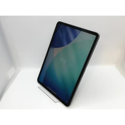 iPadPro2世代 iPad Pro (12.9-Inch) (第2世代) - 技術仕様 - Apple サポート (日本)