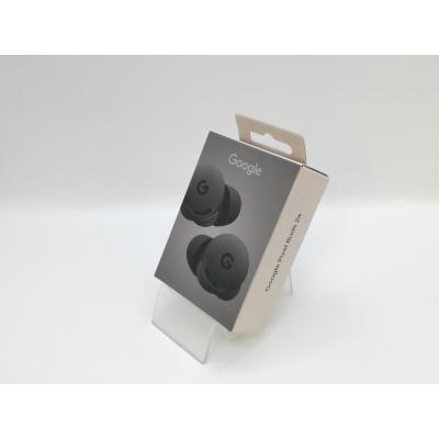 google pixel buds 2aの商品一覧 通販 - Yahoo!ショッピング