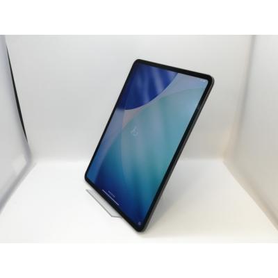 じゃんぱら Yahoo!店 - iPadPro13インチ（第1世代|M4|2024）｜Yahoo
