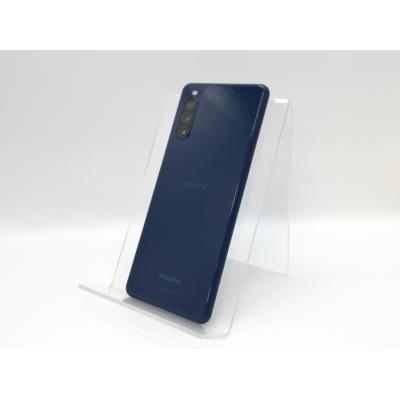 Xperia 10 II スマホ｜スマホ、タブレット、パソコン おすすめ人気商品
