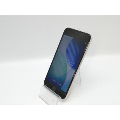 iphone se 第3世代 バッテリー100 128gbのおすすめ人気商品一覧 通販