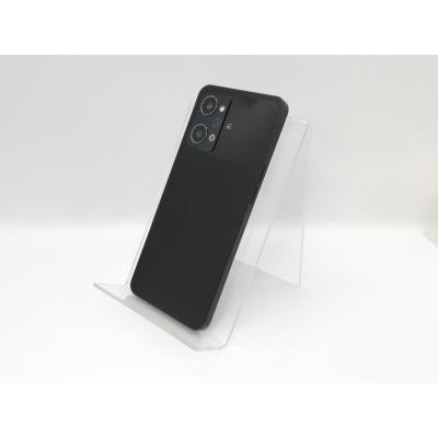 oppo reno9a（スマホ） | スマホ、タブレット、パソコン のおすすめ