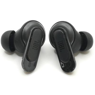 jbl tour pro 2（イヤホン、ヘッドホン）｜楽器、器材 | 楽器、手芸