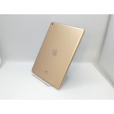 ipad 第9世代（色：ゴールド系）の商品一覧 通販 - Yahoo!ショッピング