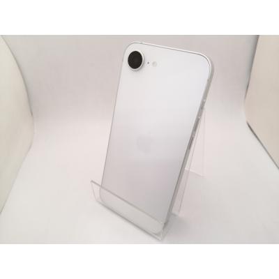 【美品】 iPhone16e 128GB 本体 ホワイト カバー2個付き iphone16e ホワイト」の人気商品一覧 | 安い商品を通販サイトから探す