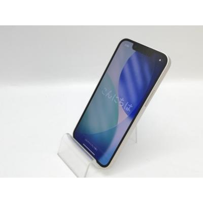 iphone13 mini（色：ホワイト系）のおすすめ人気商品一覧 通販 - Yahoo
