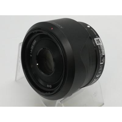 e 35mm f1.8 oss sel35f18のおすすめ人気商品一覧 通販 - Yahoo