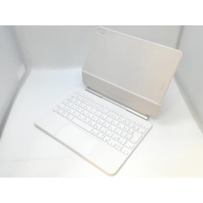 mdfv4j/aのおすすめ人気商品一覧 通販 - Yahoo!ショッピング