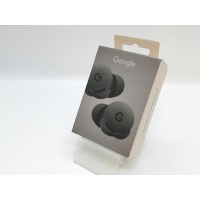 google pixel buds 2aのおすすめ人気商品一覧 通販 - Yahoo!ショッピング